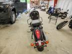 2010 Honda VT1300 CR