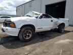 1995 GMC Sonoma