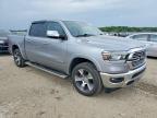 2022 Dodge 1500 Laramie
