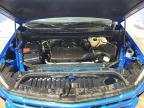 2026 Chevrolet Silverado K1500 RST