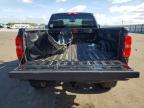 2017 Chevrolet Silverado K1500