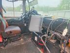 2015 Ic Corporation CE Series School-School Bus