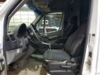 2017 Mercedes-Benz Sprinter 2500 Delivery Van