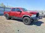 2013 Dodge RAM 1500 SLT