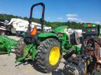 2022 John Deere 4044M Tractor
