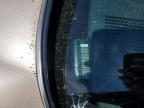 1995 Buick Park Avenue
