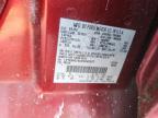 2003 Ford F150 Supercrew