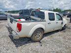 2015 Nissan Frontier S