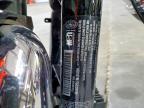 2016 Harley-Davidson Fxdf Dyna FAT BOB