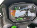 2025 Kawasaki EX650 P