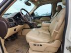 2012 GMC Sierra K1500 Denali
