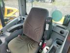 2019 Venieri 9.63-Wheel Loader