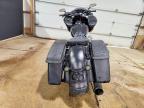 2015 Harley-Davidson Fltrxs Road Glide Special
