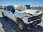 2024 Chevrolet Silverado C2500 Heavy Duty