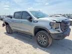 2026 GMC Sierra K1500 AT4X