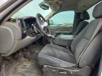 2008 Chevrolet Silverado C1500