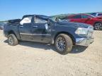 2014 Dodge RAM 1500 Longhorn
