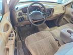 1998 Ford F150