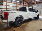 2022 Ford F250 Super Duty