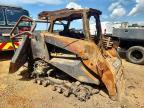 2023 ASV Skid LDR-Skid Steer Loader
