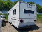 2002 Jayco Jay 2002 Jayco Greyhawk RV