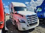 2021 Freightliner Cascadia 1-Semi Truck