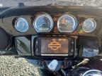 2014 Harley-Davidson Flhtk Electra Glide Ultra Limited