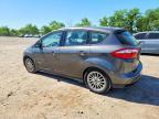 2015 Ford C-max se