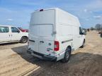 2014 Nissan NV 2500 HD S