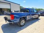 2015 Chevrolet Silverado C1500