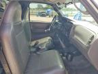 2003 Ford Ranger
