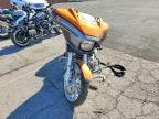 2026 Harley-Davidson Flhxse