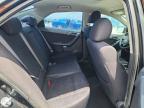 2012 KIA Forte ex