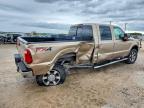 2012 Ford F250 Super Duty