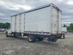 2017 Freightliner Business Class M2 BOX Truck