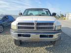 2001 Dodge RAM 2500