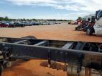 2018 Peterbilt 337 Truck Cab AND Chassis