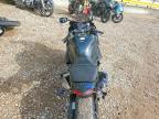 2026 Suzuki GSX-R750