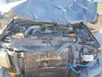 2005 Ford F350 Super Duty