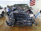 2022 Dodge RAM 1500 BIG Horn