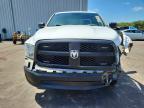 2018 Dodge RAM 1500 ST