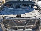 2012 GMC Sierra K2500 SLE