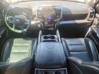 2019 Dodge 1500 Laramie
