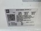 2024 Chevrolet Silverado K2500 Heavy Duty LT