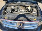 2015 Dodge RAM 1500 SLT
