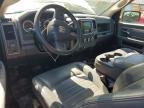 2014 Dodge RAM 2500 ST