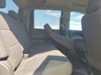 2020 Chevrolet Silverado K2500 Heavy Duty