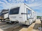 2025 Cherokee By Forest R 2025 Forest River Cherokee Camper