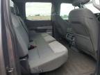 2024 Ford F250 Super Duty