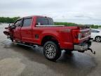 2017 Ford F250 Super Duty